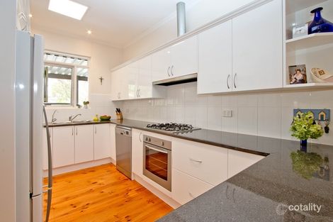 Property photo of 10 Shaw Street Athelstone SA 5076