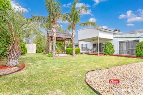 Property photo of 90 Shetland Drive Moama NSW 2731