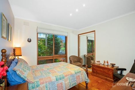 Property photo of 60 Pine Hill Drive Doncaster East VIC 3109