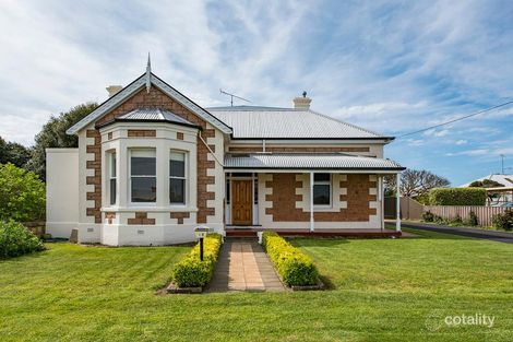 Property photo of 10 Chute Street Mount Gambier SA 5290
