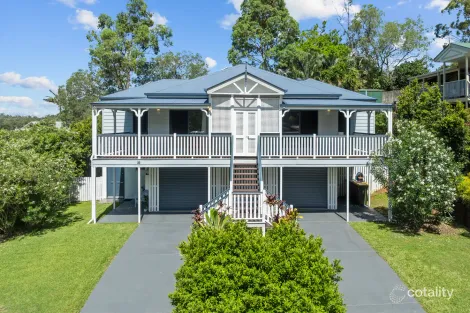 20 Hatia Gr, Ferny Grove, QLD 4055