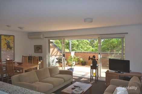 Property photo of 15/20 Dalleys Road Naremburn NSW 2065