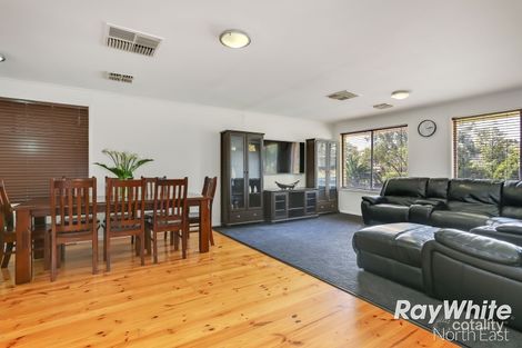 Property photo of 17 Kildonan Avenue Para Vista SA 5093