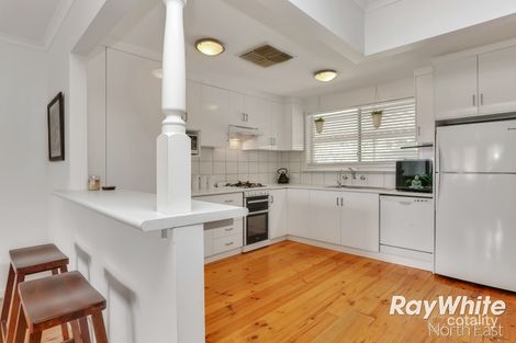 Property photo of 17 Kildonan Avenue Para Vista SA 5093