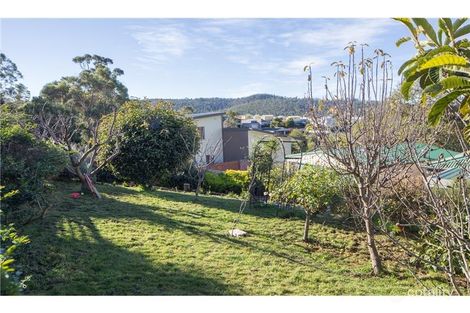 34 Willowbend Rd, Kingston, TAS 7050