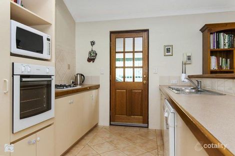 Property photo of 168 Brenchley Drive Atwell WA 6164