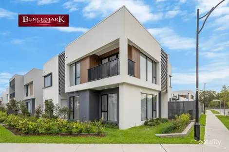 36 Mainstay St, Moorebank, NSW 2170