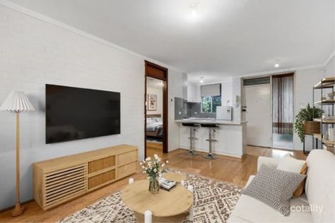 4/80 King George St, Victoria Park, WA 6100