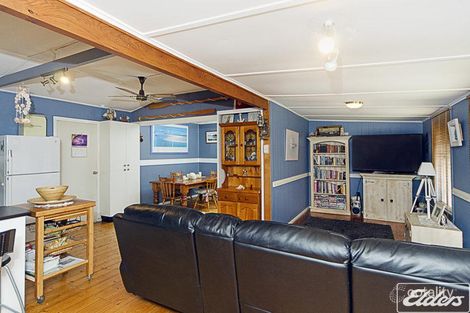 Property photo of 7 Clark Street Goolwa SA 5214