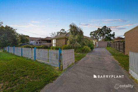 6 Glendoon Rd, Junction Village, VIC 3977