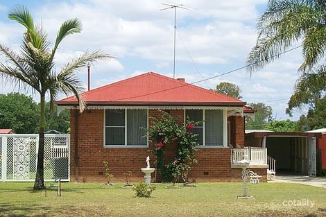 298 Ryan St, South Grafton, NSW 2460