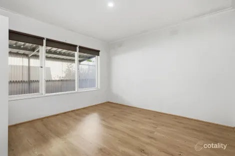 Property photo of 6 Paisley Drive Frankston VIC 3199