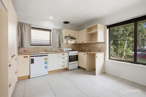 Property photo of 6 Paisley Drive Frankston VIC 3199