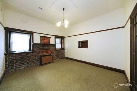 Property photo of 103 Wheatley Road McKinnon VIC 3204