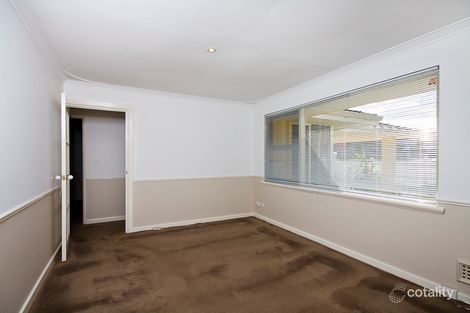 Property photo of 2 Swan Road Attadale WA 6156