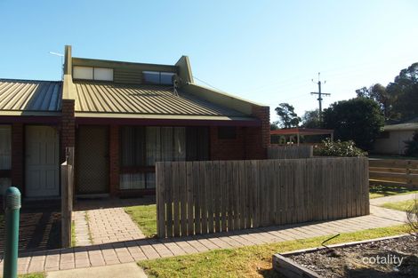 10/42-48 Nangunia St, Barooga, NSW 3644