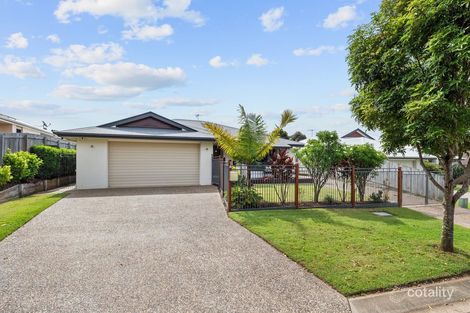 14 Hillcrest St, Wellington Point, QLD 4160