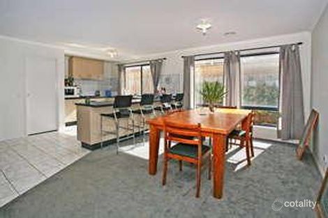 Property photo of 33 Drews Road Marshall VIC 3216