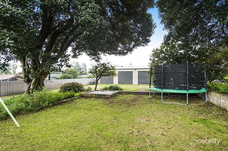 Property photo of 6 Springdale Road Kalamunda WA 6076