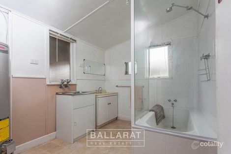 Property photo of 808 Macarthur Street Ballarat Central VIC 3350