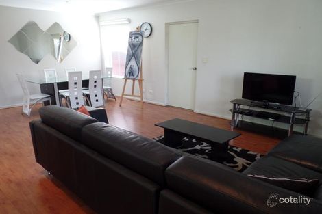 23/55 Melbourne St, North Adelaide, SA 5006