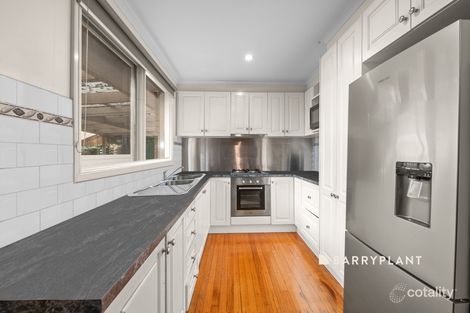 Property photo of 6 Glendoon Road Junction Village VIC 3977