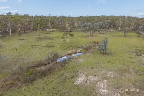 Property photo of 328 Wolgon Road Oallen NSW 2622