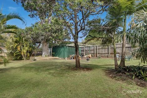 Property photo of 7-9 Frederick Street Wellington Point QLD 4160