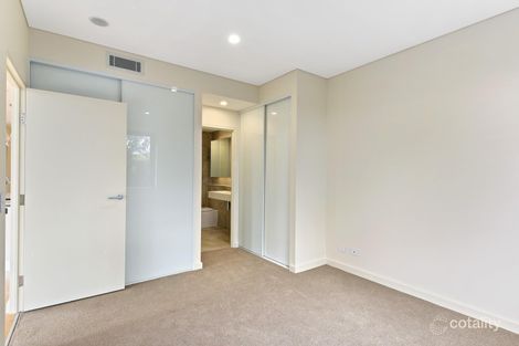 Property photo of 203/18 Kendall Street Gosford NSW 2250