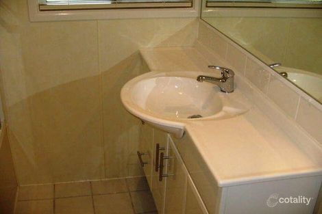 Property photo of 116 Chilton Street Sunnybank Hills QLD 4109
