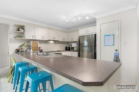 Property photo of 13 Eloise Place Burpengary QLD 4505