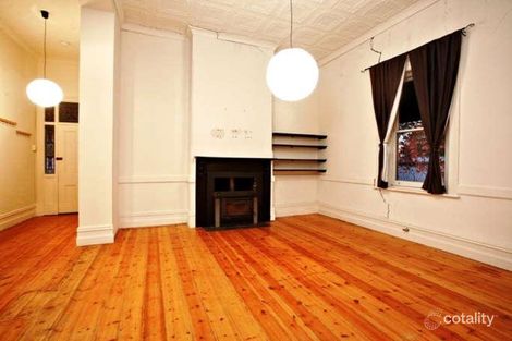 Property photo of 25 Peake Street Freeling SA 5372