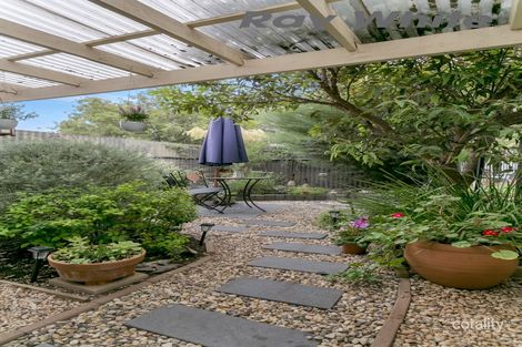 2/2 Brinkworth St, South Plympton, SA 5038