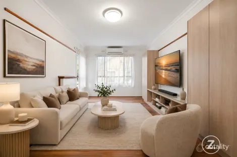 Property photo of 2 Jesson Crescent Dandenong VIC 3175