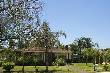 94 Star St, Carlisle, WA 6101