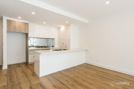 103/2b Hertford St, St Kilda East, VIC 3183