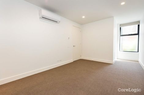 Property photo of 103/2B Hertford Street St Kilda East VIC 3183