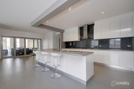 Property photo of 41 Sundale Road Traralgon VIC 3844