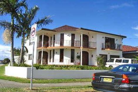 2 Carroll St, Beverley Park, NSW 2217