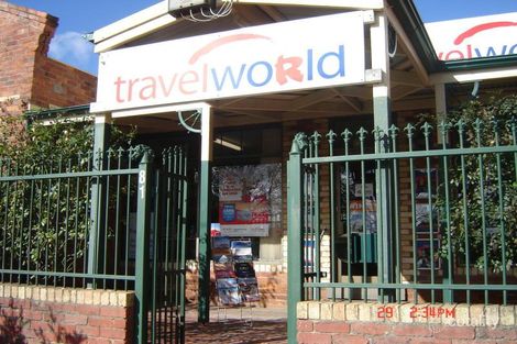 81 Victoria St, Eaglehawk, VIC 3556