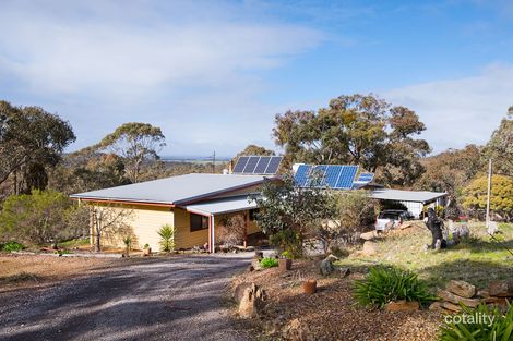 39 Cusack Rd, Green Gully, VIC 3462