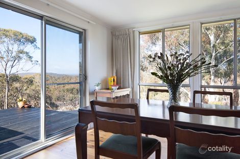 Property photo of 39 Cusack Road Green Gully VIC 3462