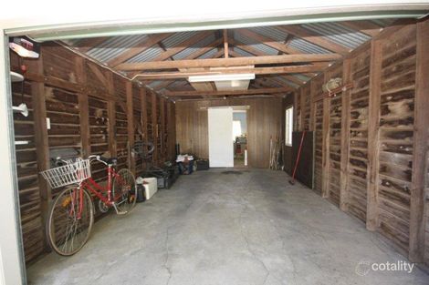 Property photo of 141 Rose Street Wee Waa NSW 2388