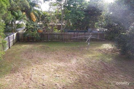 Property photo of 60 Albert Street Woodridge QLD 4114
