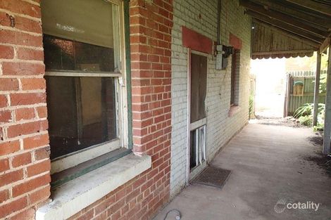 Property photo of 16 Milthorpe Street Oaklands NSW 2646