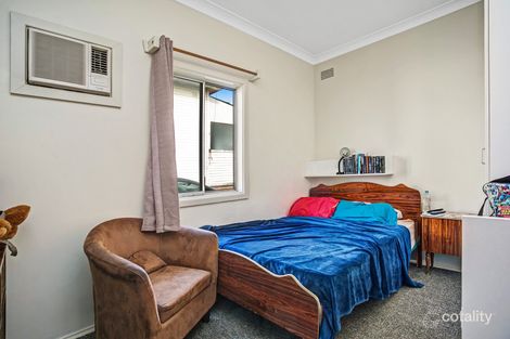 Property photo of 114 Lorna Street Waratah West NSW 2298