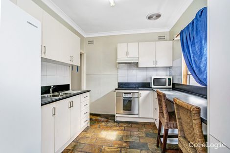 Property photo of 114 Lorna Street Waratah West NSW 2298
