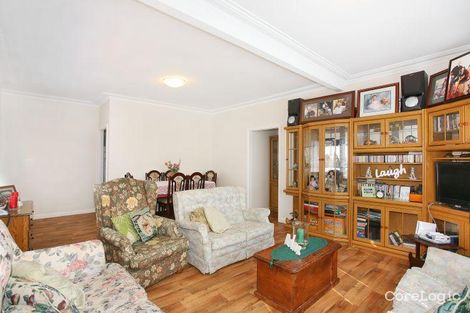 Property photo of 253 Flushcombe Road Blacktown NSW 2148