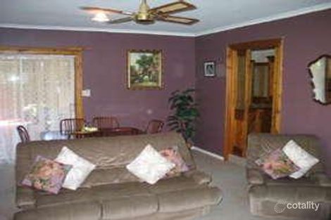 Property photo of 10 Sydney Street Ridgehaven SA 5097