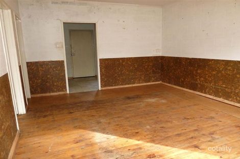 Property photo of 3/9 Kerta Weeta Avenue Black Forest SA 5035
